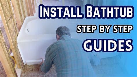 How To Install A Bathtub Bathroom Storage Cabinet Over Toilet