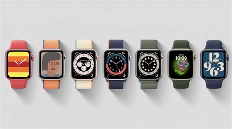 Tekanan (p) adalah satuan fisika untuk menyatakan gaya (f) per satuan luas (a). Apple Watch Series 6 Lengkap Dengan Fungsi Sensor Oksigen ...