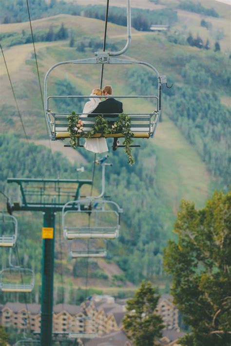Türkische hochzeitssprüche / türkische hochzeit sprüche : Grandioses Hochzeitsfest in der Bergkulisse von Utah