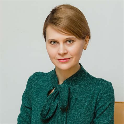 Svetlana Timoshevskaya Sales Executive Cma Cgm Shipping Agencies Ukraine Linkedin