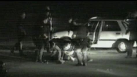 Rodney King Police Beating 30 Years Later Nbc Los Angeles