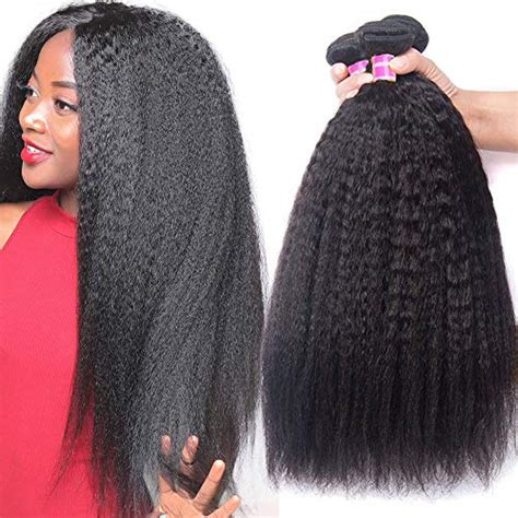 Best Human Hair Weave Brands 2024 Update Pubbelly