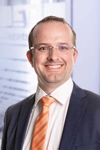ᐅ vr bank lausitz eg in 01968 senftenberg. Ansprechpartnersuche - VR Bank Lausitz eG