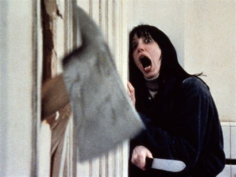 40 Of The Scariest Movies Ever Made Cbs San Francisco Scary Movies
