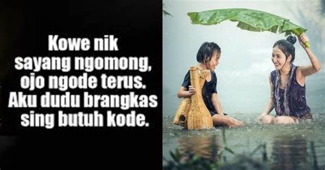 Cansu tuman oyunculuk kariyerine başlamadan önce osman yağmurdereli sanat akademisi'nde temel oyunculuk eğitimleri aldı. Meme Lucu Jawa Bikin Ngakak - Meme Lucu