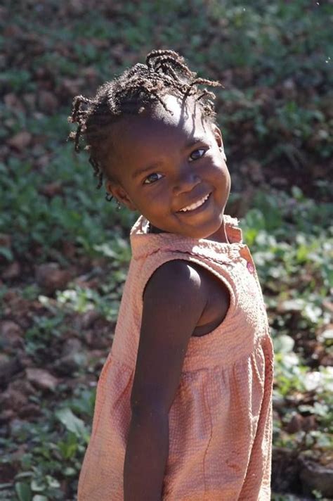 Pin By Msa On Kids Beautiful Children Beautiful Smile African Children