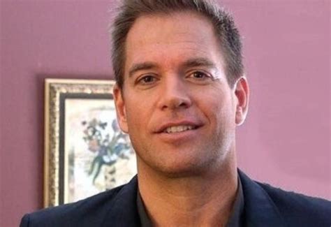 Is Michael Weatherly Returning To Ncis