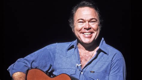 Roy Clark Country Music Legend And Hee Haw Star Dead At 85 Fox News