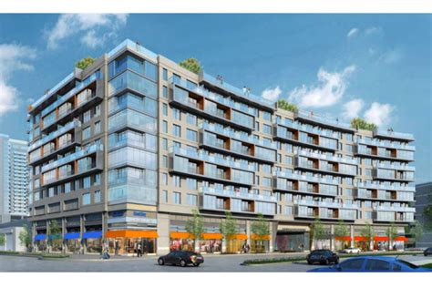 Hui, jinho, hongseok, shinwon, kino (all single rooms) dorm b: The Milton | National Landing | Arlington, VA