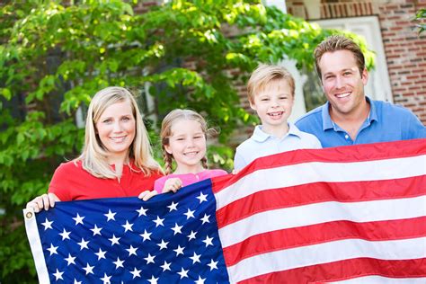 How Much Is Your Typical American Husband A Fun Test From An Immigrant