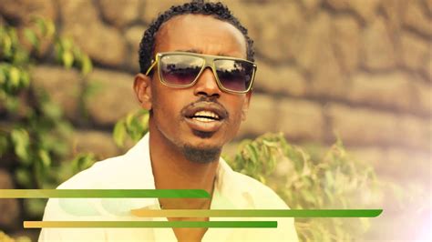 New Ethiopian Music Sami Konjo Youtube