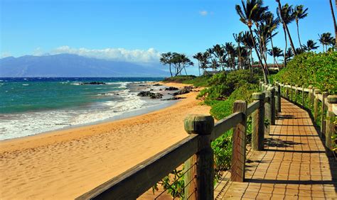 Hidden Gems Maui Must See Attractions