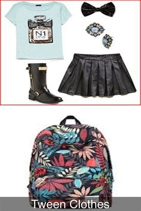Best Clothing Brands For Teens Best Place To Buy Tween Girl Clothing