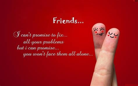 Friendship Day 2017 Friendship Wallpapers 9to5 Car Wallpapers