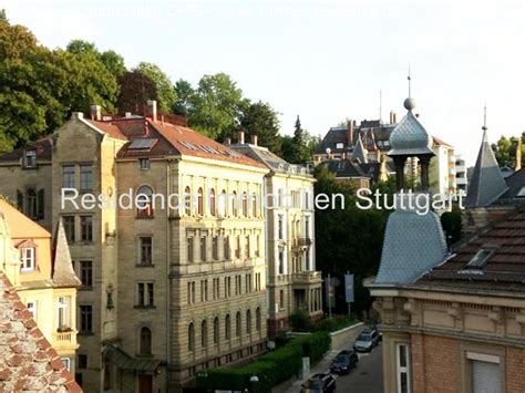 Zwangsversteigerung wohnung, rotkäppchenweg in stuttgart wohnung kaufen in 70567 stuttgart. Moderne sanierte 2,5 Zimmer-Wohnung in Stuttgart West