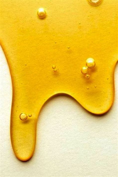 𝙼𝚢𝚛𝚊 𝙼𝚞𝚜𝚎 Yellow Aesthetic Pastel Yellow Aesthetic Yellow Wallpaper