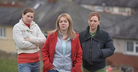 Bbc Commissions ‘the Barking Murders Drama Created By ‘the Moorside