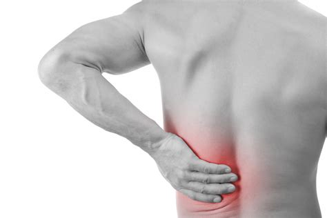 Orthova's Breakthrough: The Non-Surgical Solution To Chronic Pain – Life-Changing 2