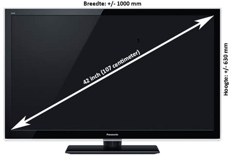 The 42 inch, the 46 inch, the 60 inch, the 70 inch. TV 42 42 inch