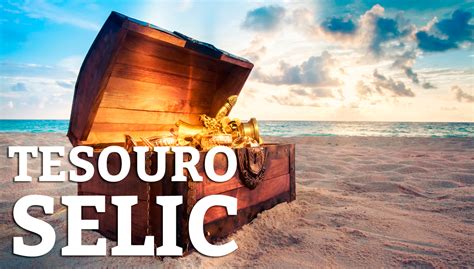 Isso ocorre porque o tesouro selic é apenas o título mais seguro do tesouro direto, mas é, em geral, um dos menos rentáveis (nem. tesouro selic - eu provei que tesouro selic é melhor que ...
