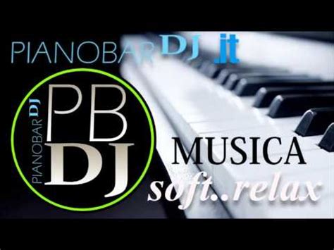 Khoisan maxy — asihlanganeni 03:26. Musica da piano bar, soft, relax, rilassante, matrimonio, studiare, canzoni, compilation 2015 ...