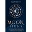 ARC For Moon Signs The Ultimate Guide To Understanding Your Sign 