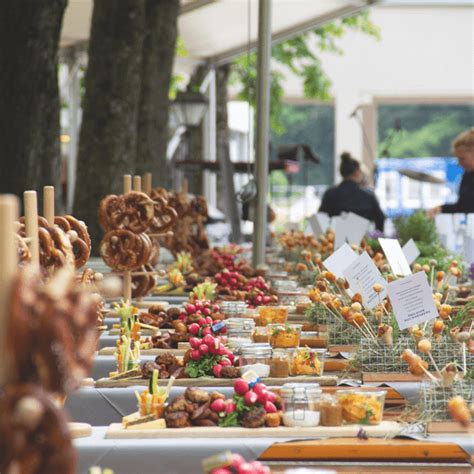 Makelloses essen im historischen ambiente bei freundlicher bedienung. Konfigurator - Paulaner am Nockherberg