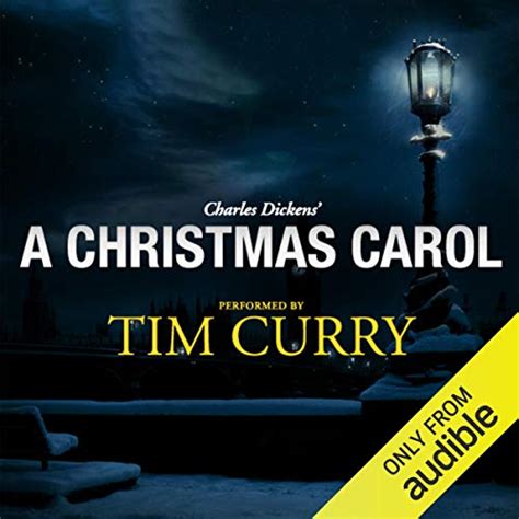 It's time for winter movie nights! A Christmas Carol - A Christmas Carol Disney Movies / Джим ...