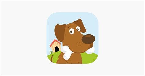 ‎abc Animal Toddler Adventures On The App Store
