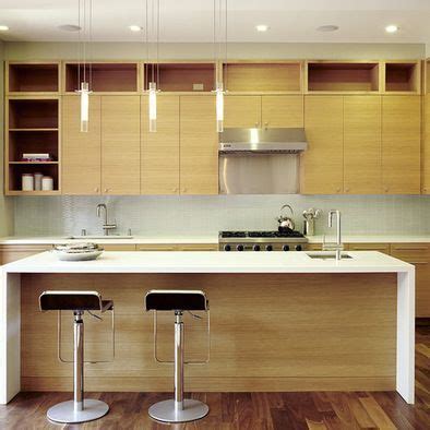 Check spelling or type a new query. Image result for oak rift sawn cabinets horizontal | White ...