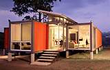Youtube Storage Container Homes Pictures
