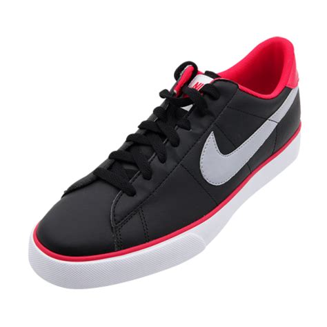 Free shipping on select products. NIKE SWEET CLASSIC now available at Foot Locker (With ...