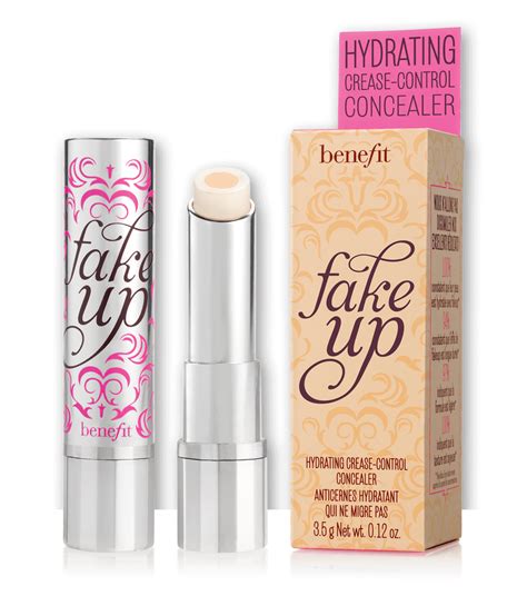 benefit fakeup concealer 24 from sephora bobbi brown cleansing oil diy beauty beauty skin