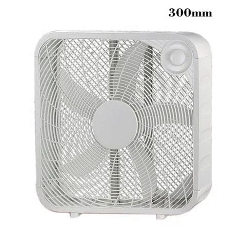 300mm Fresh Air Fan At Rs 850piece Air Fan In Gurgaon Id 19464232648