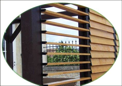We did not find results for: Pergola OMBRA ventrelles réglables - Distripool