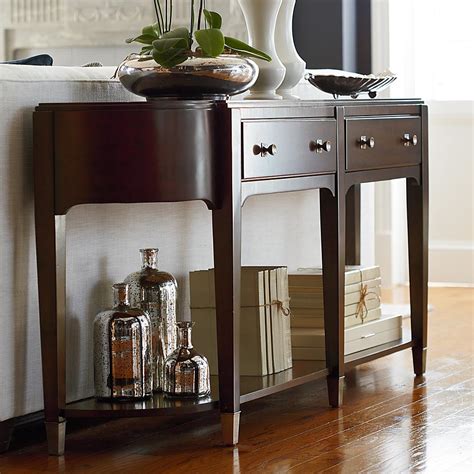 Order drive up · save with target circle™ · same day delivery Pallet entryway table {foyer table} | Narrow console table