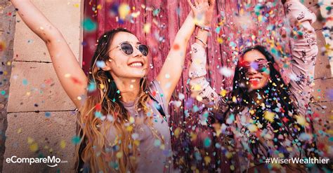 Most banks, including hsbc bank prefer a credit score of 700 and above before sanctioning a credit card as your credit history defines your repayment visa platinum card: Free Annual Fee For Life When You Apply For An HSBC Credit ...