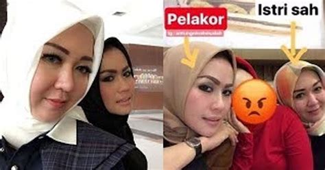Secara etimologi kata sinonimi atau disingkat sinonim berasal dari bahasa yunani kuno, yaitu onoma yang berarti 'nama', dan syn yang berarti 'dengan'. Arti Pelakor Sinonim dan Antonimnya - Pusat Ilmu Pengetahuan