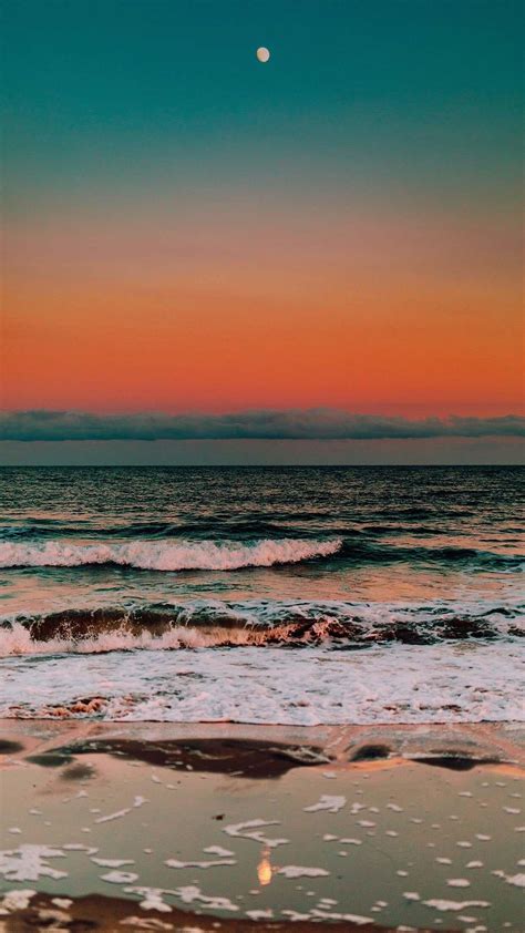 free download welcome to vaporwave beach beach pictures wallpaper aesthetic [1242x2208] for your