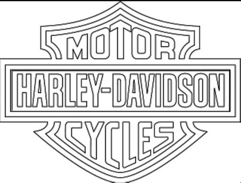 Pin De Dona Varnum En Diy Logotipo De Harley Davidson Torta Harley