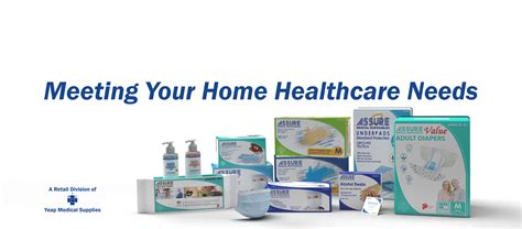 Pharmex Healthcare Pte Ltd Home