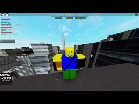 Roblox parkour official discord server: roblox parkour exploring,leveling up - YouTube
