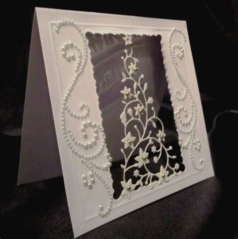 See more ideas about anna griffin cards, acetate cards, anna griffin. 17 Best images about Cards - Acetate/Transparency Film on ...