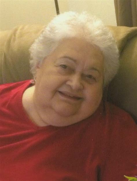 Obituary Of Iris Collazo Demarco Luisi Funeral Home In Vineland