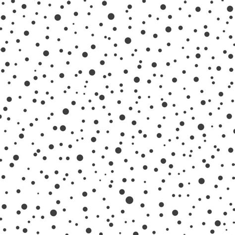 Dot Pattern Print Illustrations Royalty Free Vector Graphics And Clip