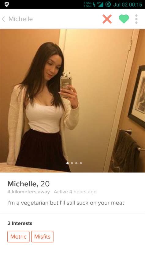 tinder profiles that will make you go wtf funny gallery ebaum s world