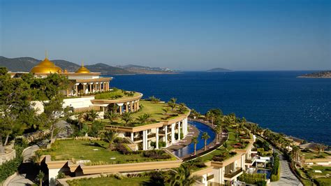 Compare 61 all inclusive hotels in bodrum using 1428 real guest reviews. Most Peaceful Vacation Spots in Turkey 2019 | Istanbul Trips