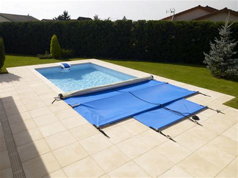 Deutsch english español français italiano portugês. Couverture de piscine thermique - DESJOYAUX PISCINES - à ...