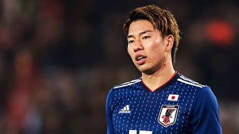 Check spelling or type a new query. Asano to join Hannover 96 on loan | News | Arsenal.com