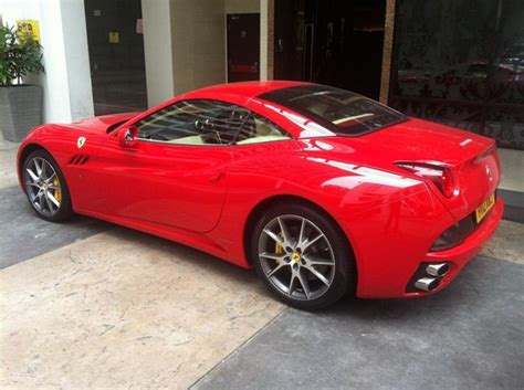 Rating for proton based on 158 review(s). Ferrari Wedding Car Rental Malaysia | Bridal Sports Car Hire